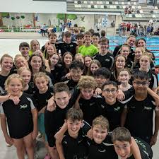 Image result for Rushmoor Royals