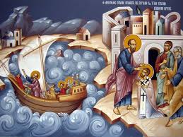 Image result for Saint Saint Titus