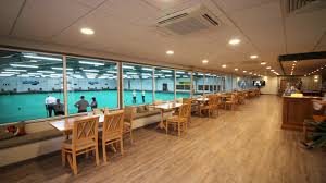 Image result for Adswood Wmc Bowls Club