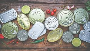 Image result for Aspentech Rounders Club