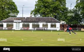 Image result for Dirleton Bowling Club