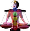 Chakra Yoga Holistic Health > Integration