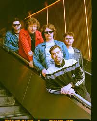 Attēlu rezultāti vaicājumam “Gallus”