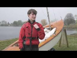 Image result for Nantwich & Border Counties Sailing Club