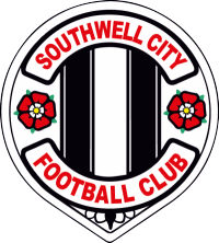Image result for Southwell Cricket Club