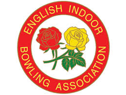 Image result for Nottingham Proprietary Bowling Green Club