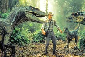 Image result for Jurassic