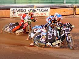 Image result for Wolverhampton Speedway