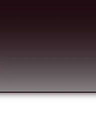 Image result for Huddersfield Thai Boxing Club