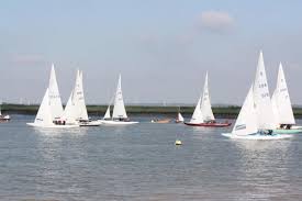 Image result for Alderburgh Yacht Club