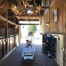 Image result for Ecurie Barnton