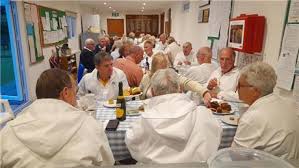 Image result for Witham Bowls Club