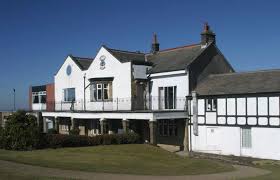 Image result for Burnley Golf Club