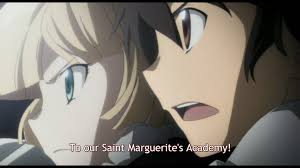 「ハーマイニア GOSICK」の画像検索結果