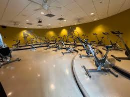 Image result for Westside Health & Fitness Club