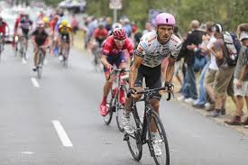 Image result for Angus Cycling Club