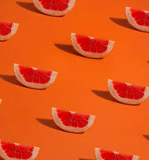 Image result for Liskeard Bowling Club