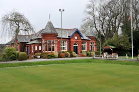 Image result for Fulwood Club