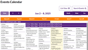 Image result for Newcastle Medicals Badminton Club