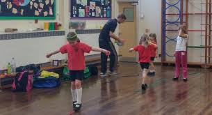 Image result for Angmering School Of Gym