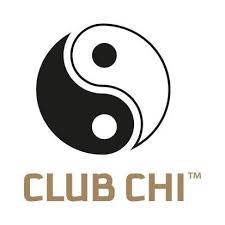 Image result for Ripley Tai Chi Club