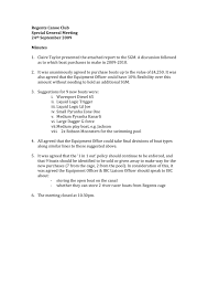 Image result for Regents Canoe Club