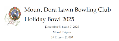 Image result for NORTH LINDSEY BOWLS CLUB