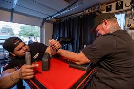 Image result for Anchor Armwrestling