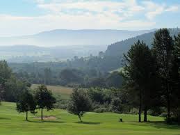 Image result for Cradoc Golf Club