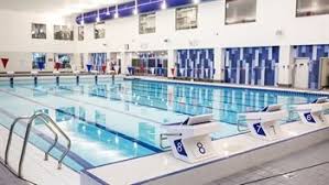 Image result for Romford Swimming Club