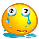 http://t0.gstatic.com/images?q=tbn:ANd9GcRYUui9B7yqeJKxtFWq-tgw6OZWMAnuAnW6Bl4Bsgt3vYWelEJePg