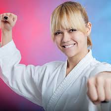 Image result for Colchester Shotokan Karate Club