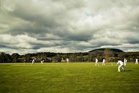 Image result for Ingleby Greenhow Cricket Club