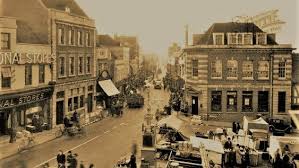 Image result for Basingstoke