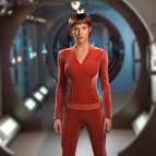 Jolene Blalock Picture 1