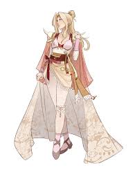 「ローザ・ファレル FINAL FANTASY 4」の画像検索結果