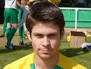 Ieuan Lewis Image