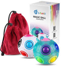 Image result for Magic Ball Afghan
