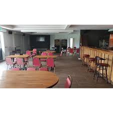 Image result for Crofton Albion Sports & Social Club