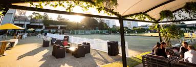 Image result for Redhill Bowling Club