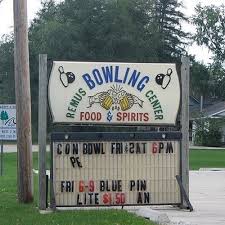 Image result for KENT COUNTY OFFICERS' BOWLING CLUB