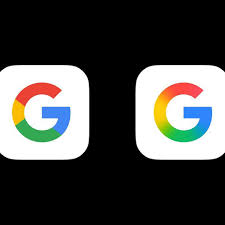 Image result for Google