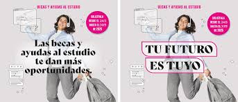 Image result for www.mecd.gob.es