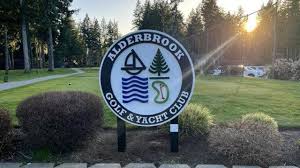 Image result for Alder Sports Club