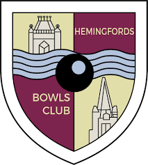 Image result for Banbridge Bowling Club