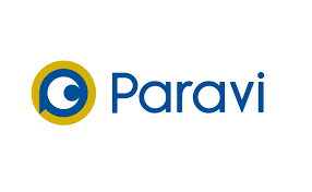 「園田英生 ドラゴンクライシス!」の画像検索結果