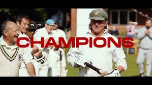 Image result for Moseley Ashfield Cc
