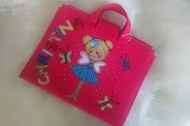 Image result for Malfoder