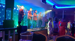 Image result for Stalybridge Snorkel Club