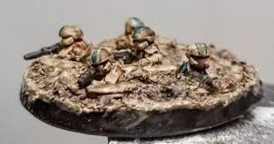 Image result for green ...ed=0CEIQsAQwAw